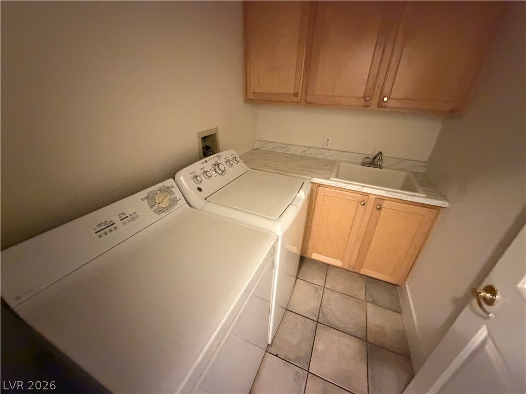 10225 Red Bridge Avenue Property Photo 15