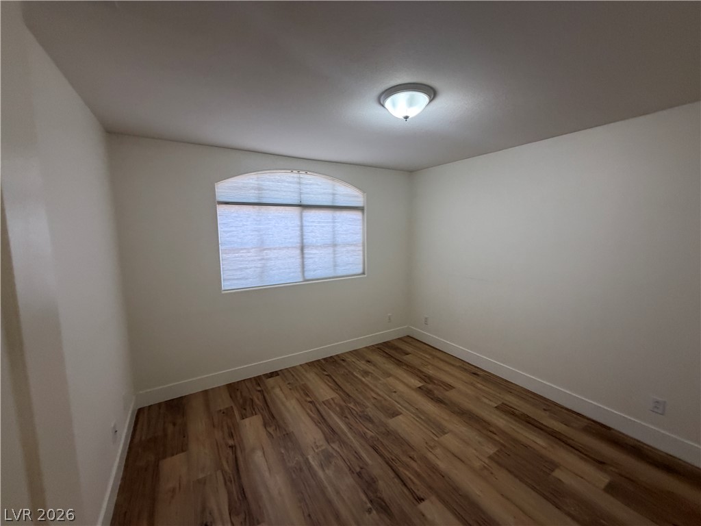 10225 Red Bridge Avenue Property Photo 16