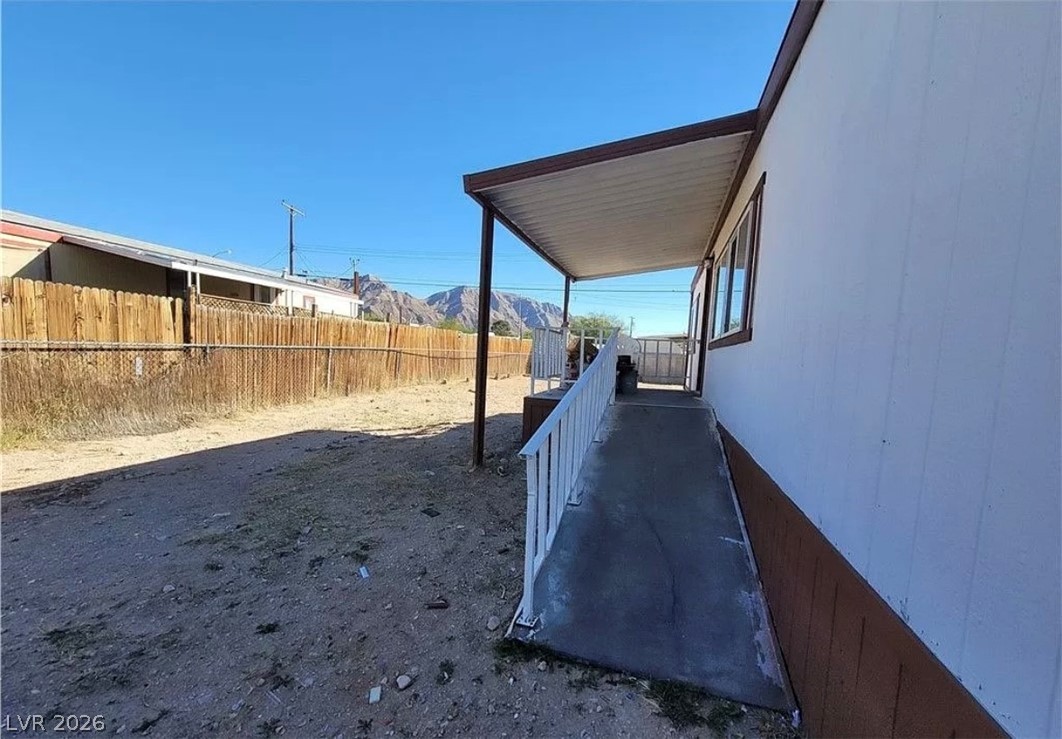 6061 Judson Avenue Property Photo 3