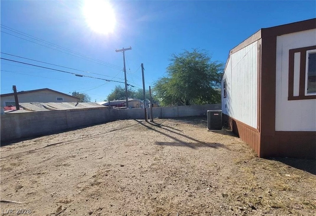 6061 Judson Avenue Property Photo 4