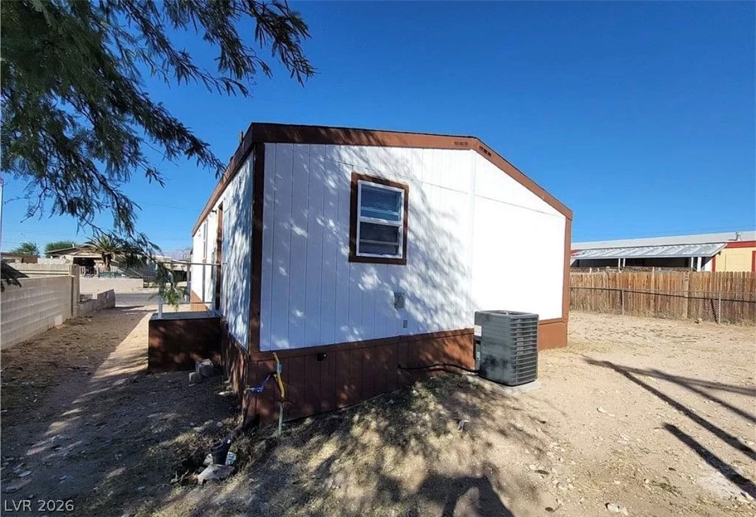 6061 Judson Avenue Property Photo 5