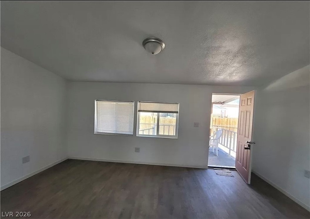6061 Judson Avenue Property Photo 6