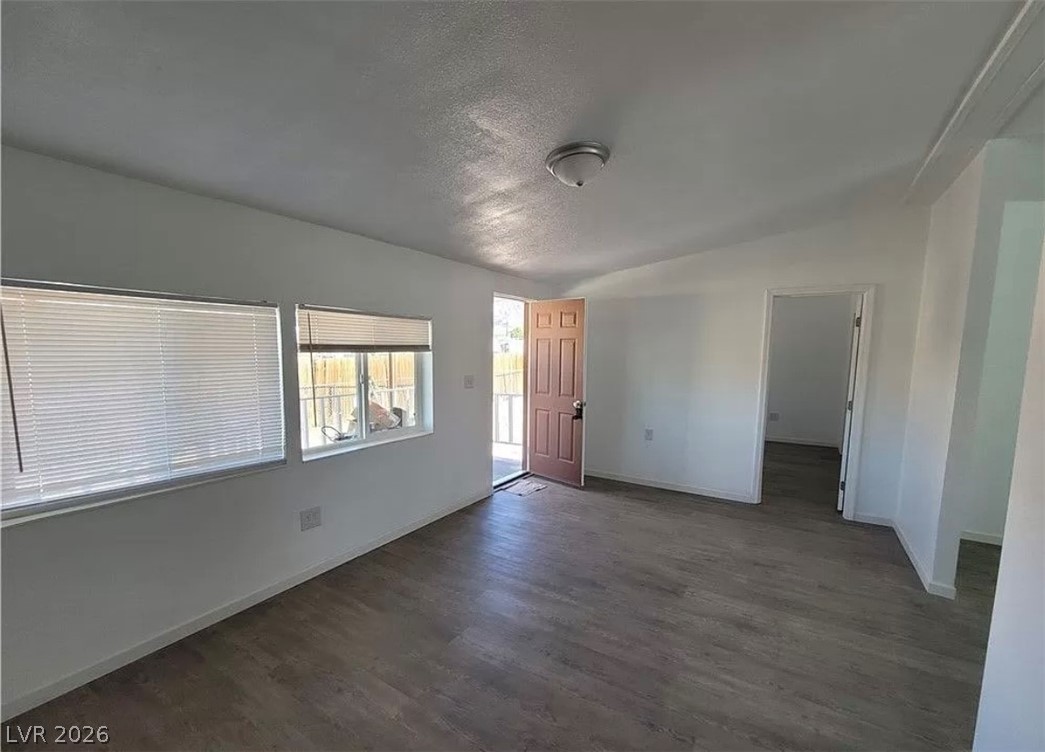 6061 Judson Avenue Property Photo 7
