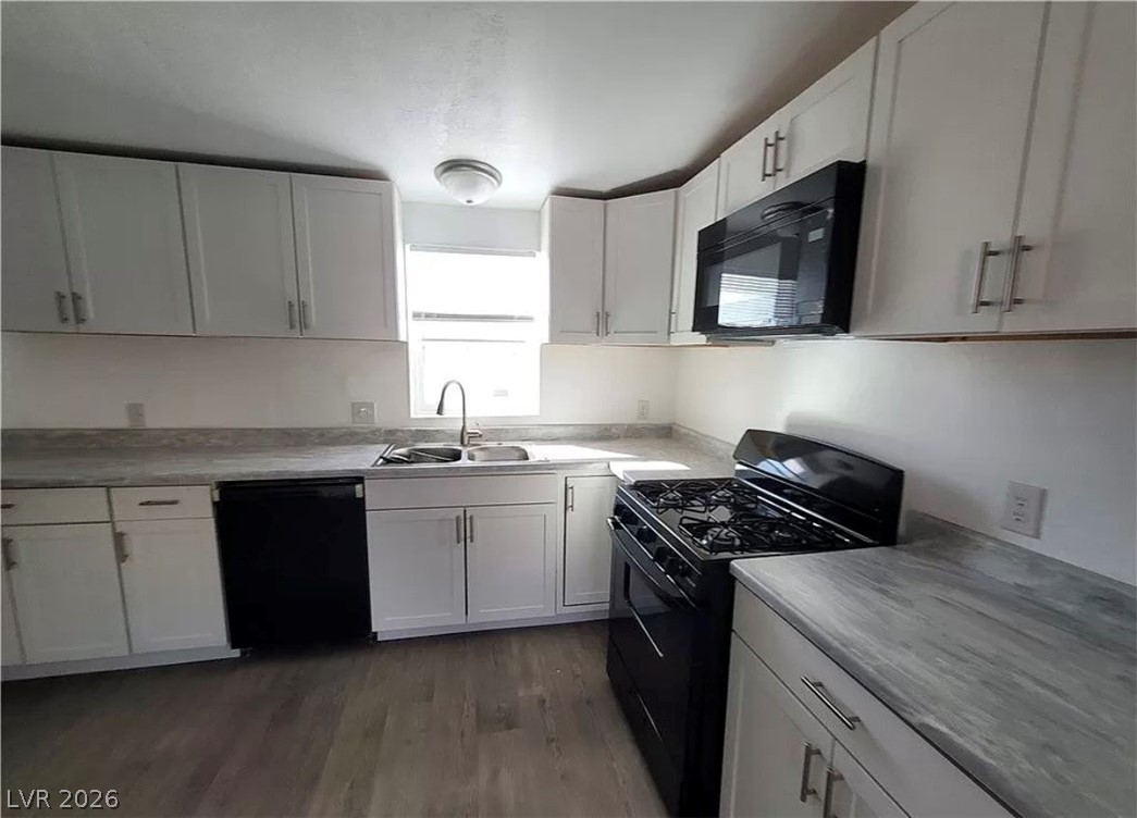 6061 Judson Avenue Property Photo 8