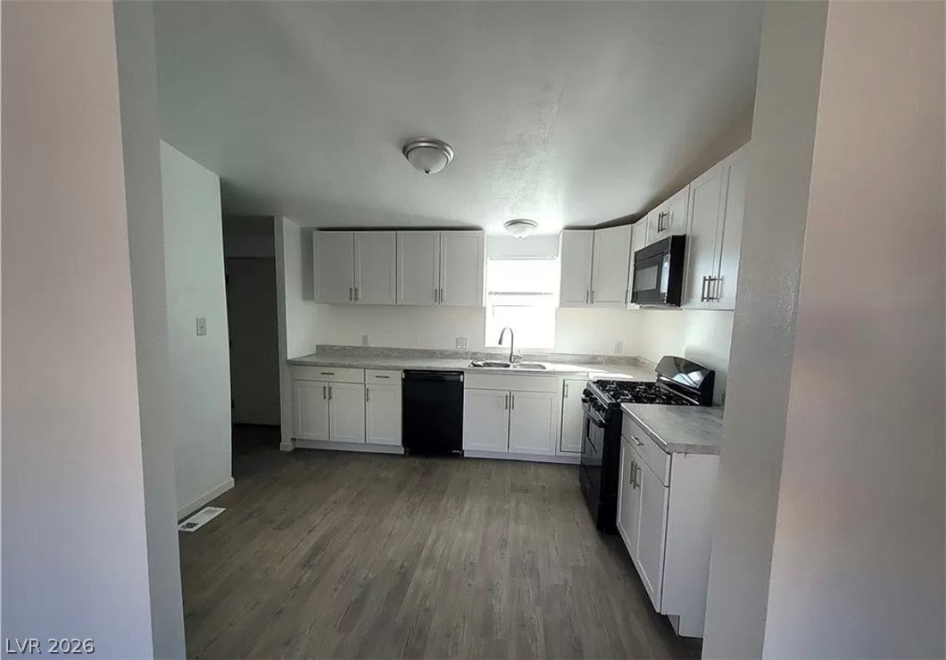 6061 Judson Avenue Property Photo 9