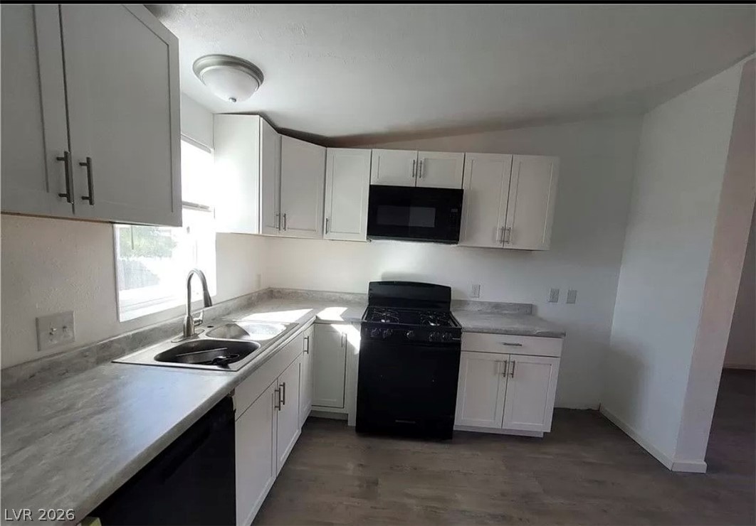 6061 Judson Avenue Property Photo 11