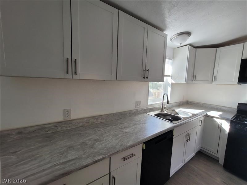 6061 Judson Avenue Property Photo 12