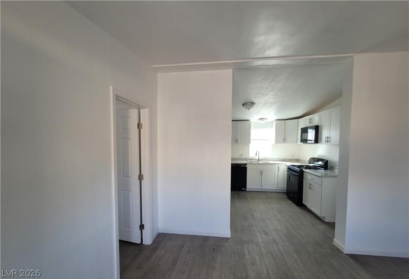 6061 Judson Avenue Property Photo 16