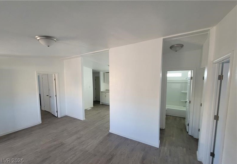 6061 Judson Avenue Property Photo 17