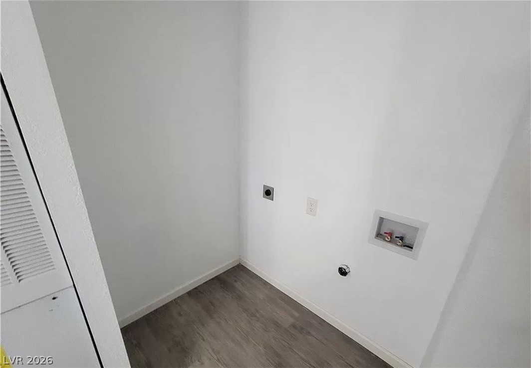 6061 Judson Avenue Property Photo 18