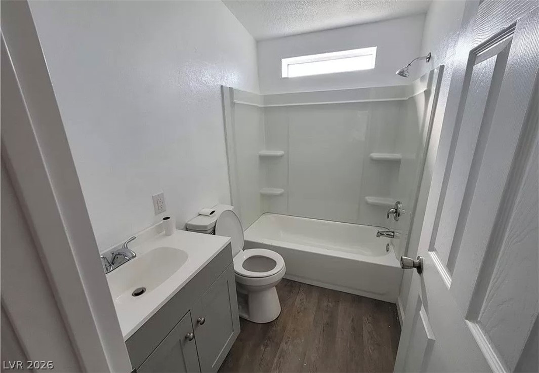 6061 Judson Avenue Property Photo 19