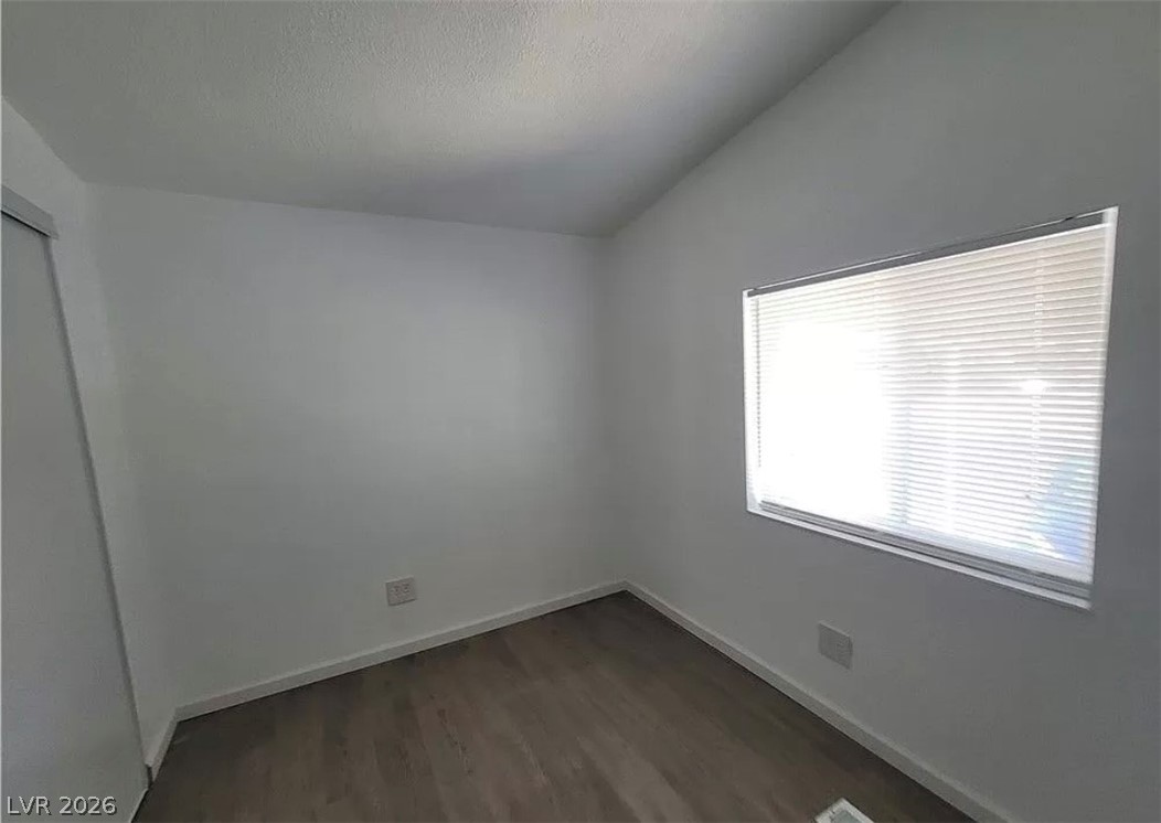 6061 Judson Avenue Property Photo 20