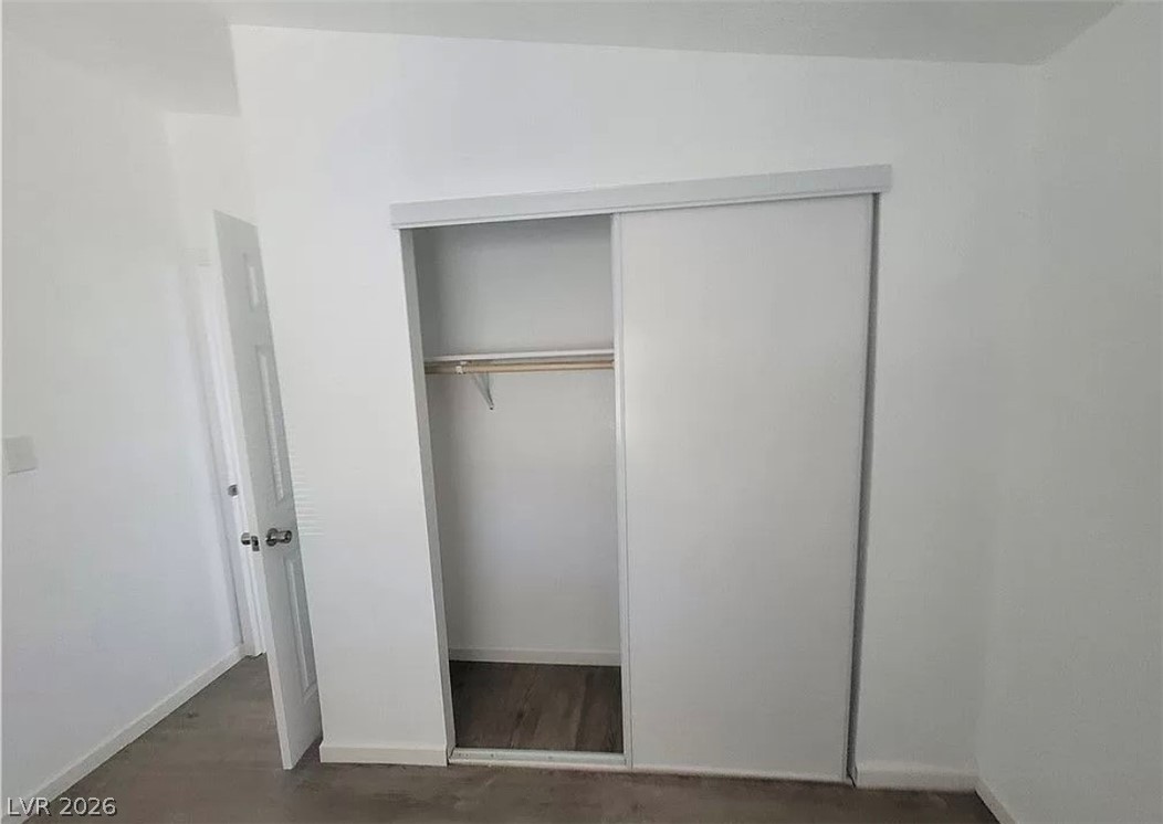 6061 Judson Avenue Property Photo 21