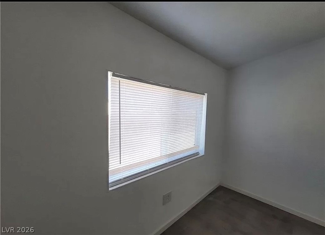 6061 Judson Avenue Property Photo 22