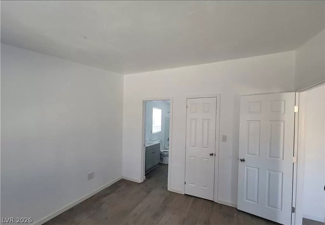 6061 Judson Avenue Property Photo 23