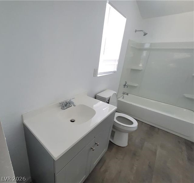 6061 Judson Avenue Property Photo 24
