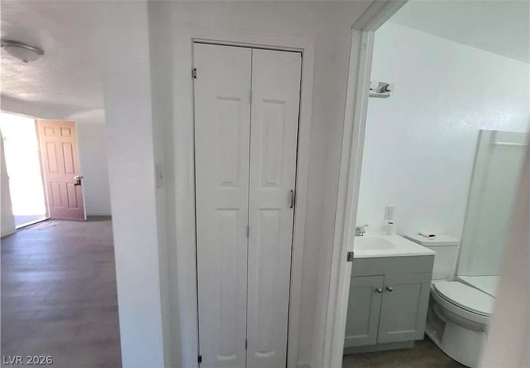 6061 Judson Avenue Property Photo 25