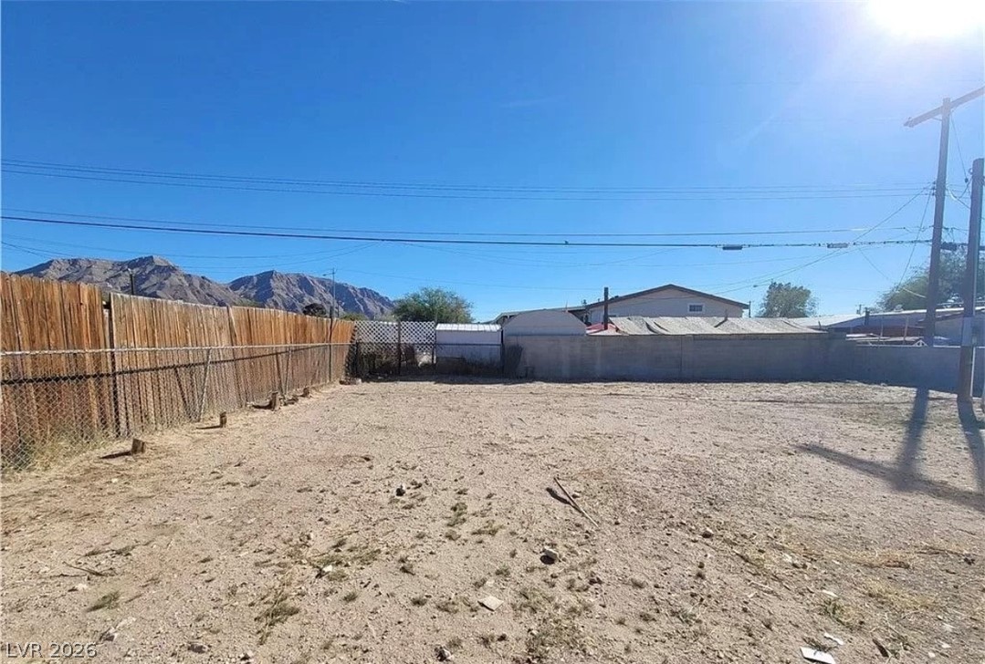 6061 Judson Avenue Property Photo 26