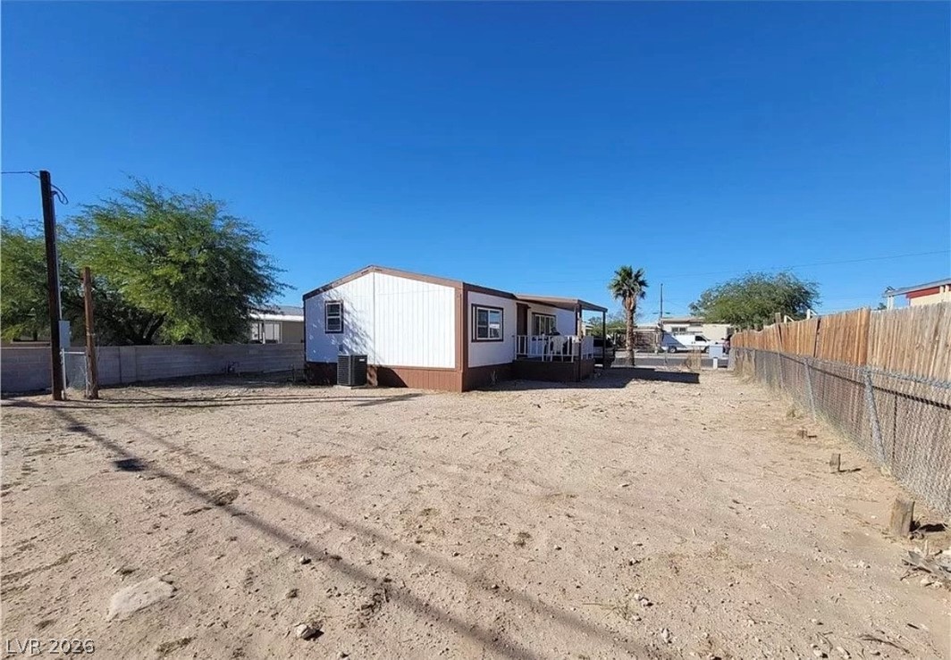 6061 Judson Avenue Property Photo 27