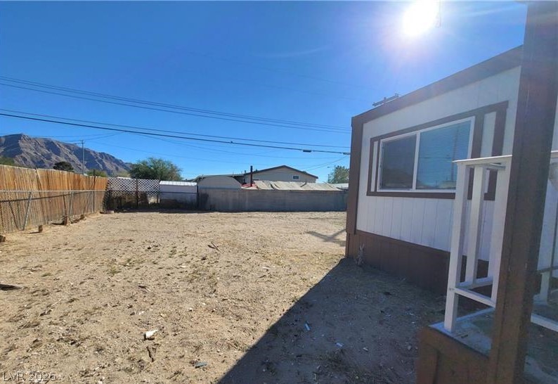 6061 Judson Avenue Property Photo 28