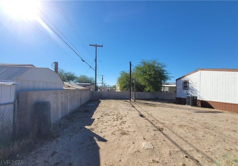 6061 Judson Avenue Property Photo 29