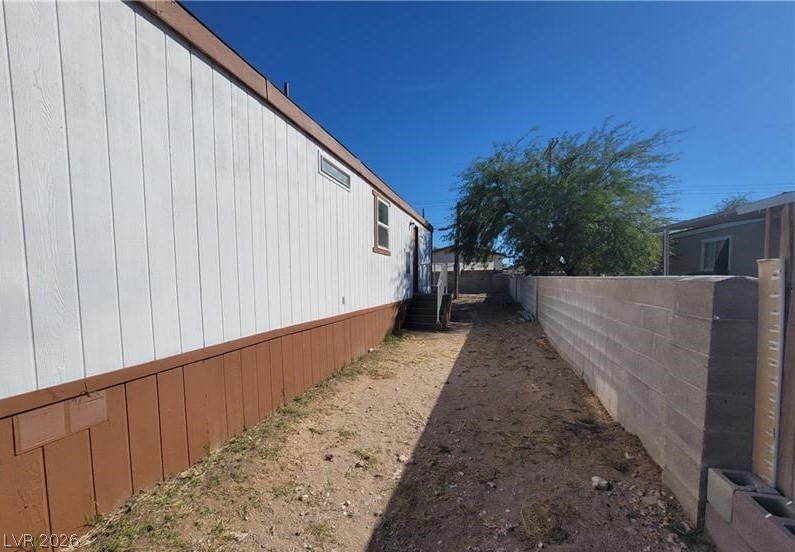 6061 Judson Avenue Property Photo 30