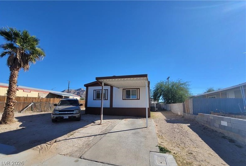 6061 Judson Avenue Property Photo 31