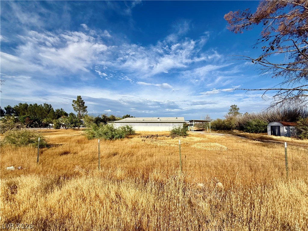6821 Surrey Lane Property Photo 1