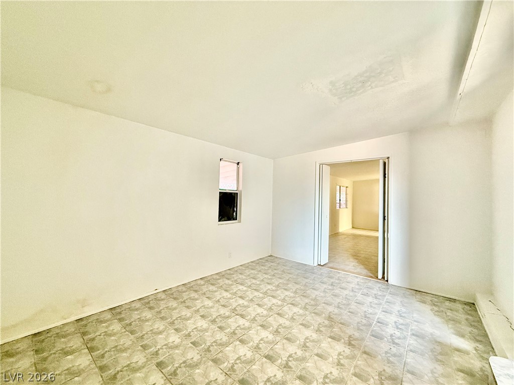 6821 Surrey Lane Property Photo 20