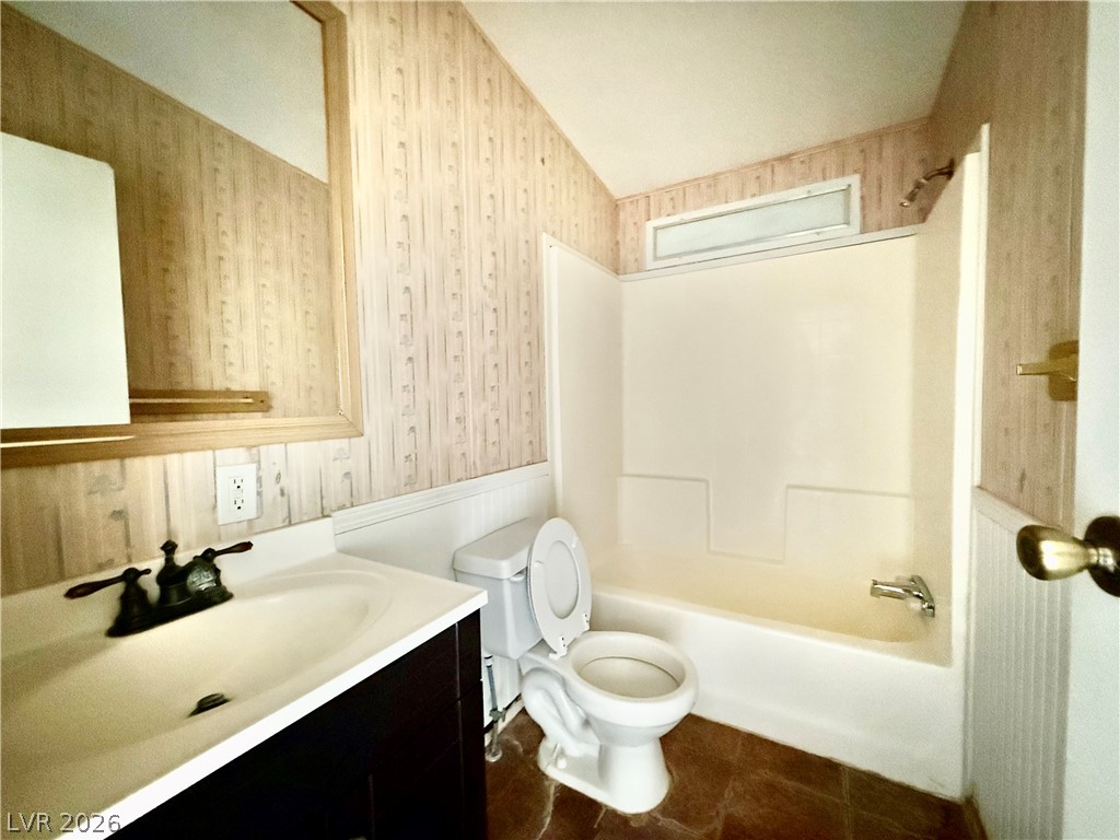 6821 Surrey Lane Property Photo 22