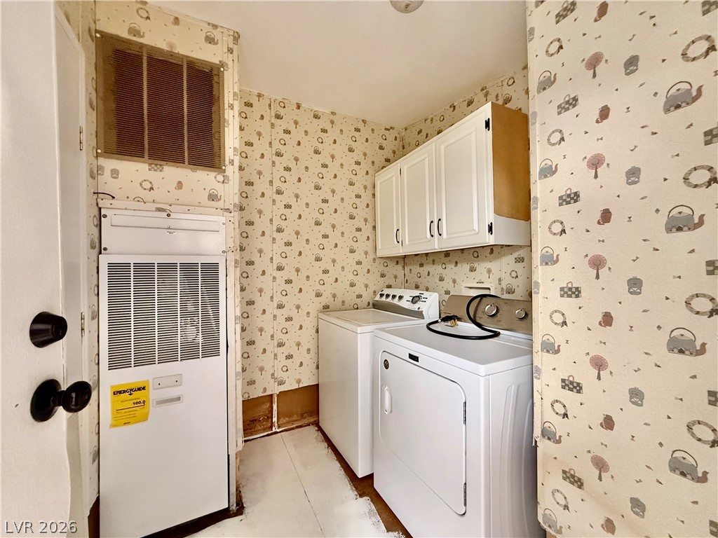 6821 Surrey Lane Property Photo 24