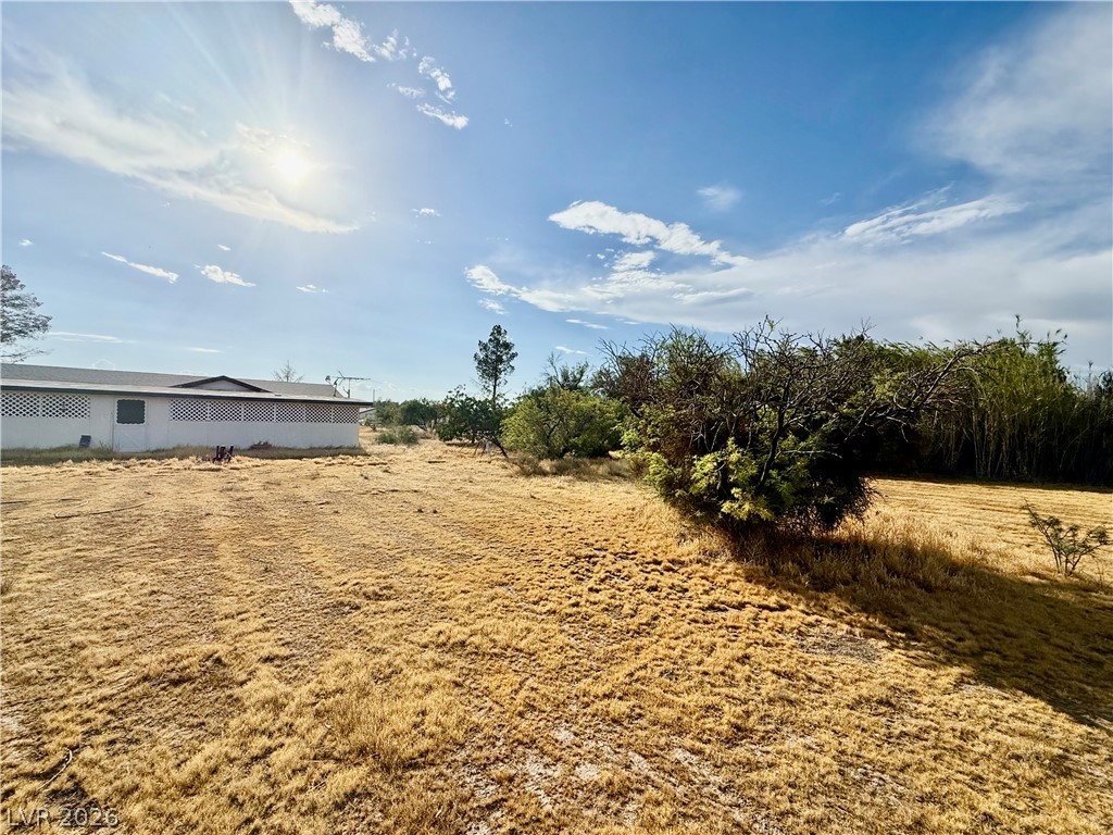 6821 Surrey Lane Property Photo 31