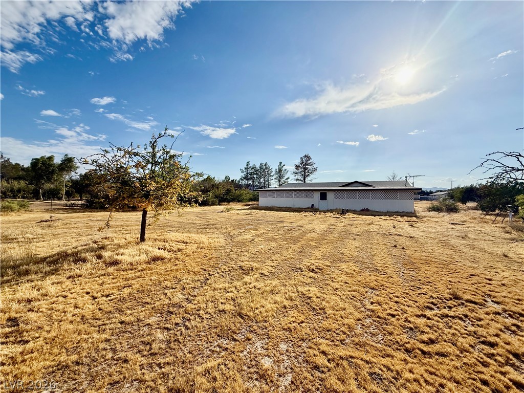 6821 Surrey Lane Property Photo 32