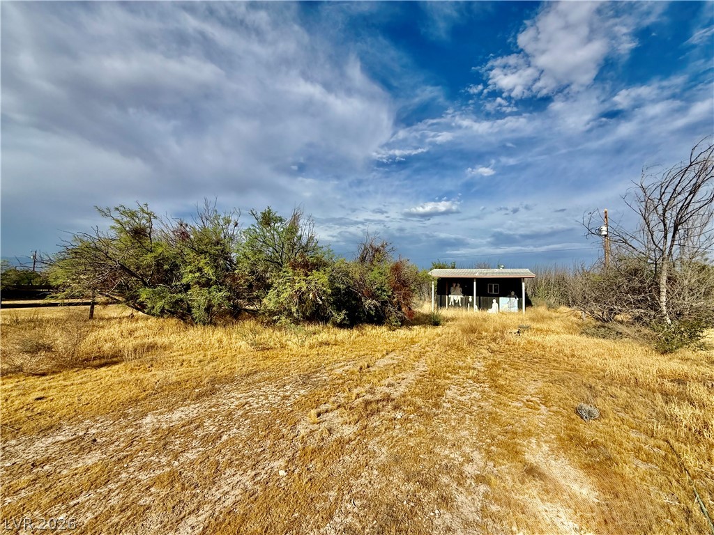 6821 Surrey Lane Property Photo 33
