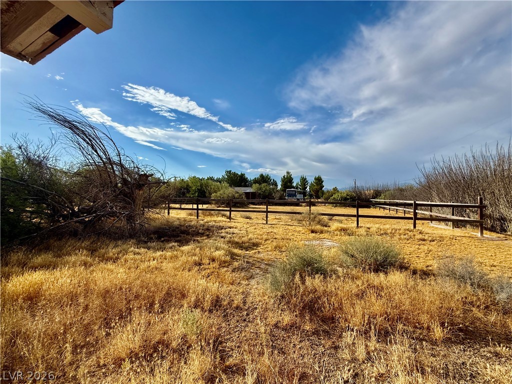 6821 Surrey Lane Property Photo 36