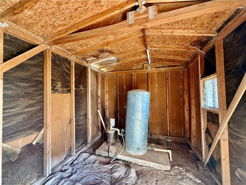 6821 Surrey Lane Property Photo 38