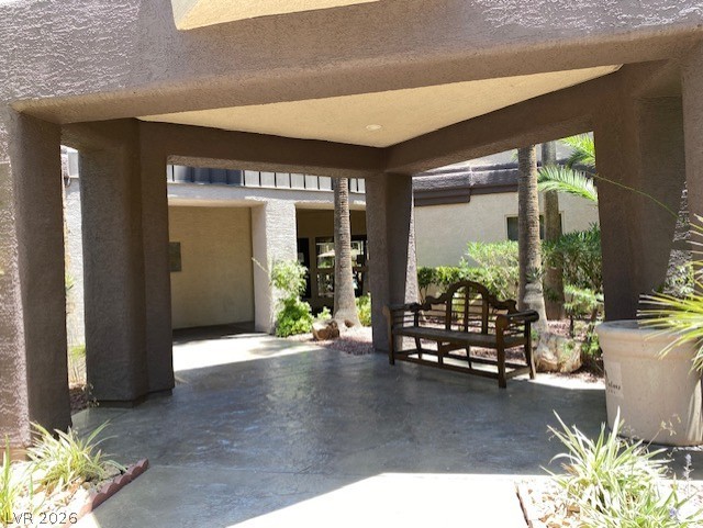 5250 South Rainbow Boulevard 1010 Property Photo 5
