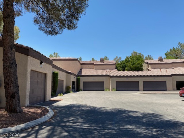 5250 South Rainbow Boulevard 1010 Property Photo 13