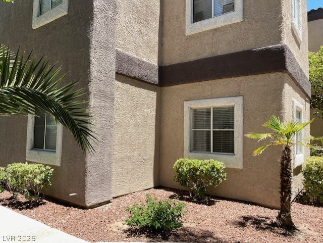 5250 South Rainbow Boulevard 1010 Property Photo 14