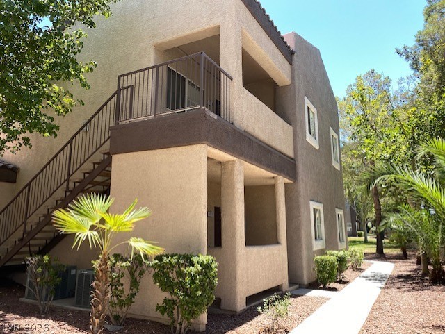 5250 South Rainbow Boulevard 1010 Property Photo 15
