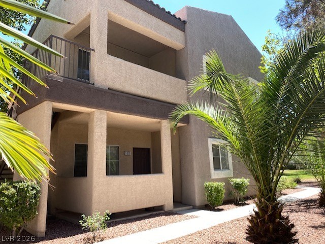 5250 South Rainbow Boulevard 1010 Property Photo 16