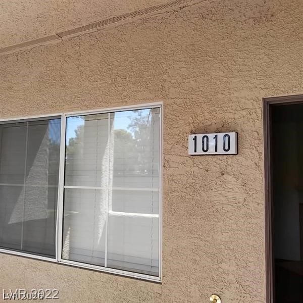 5250 South Rainbow Boulevard 1010 Property Photo 17