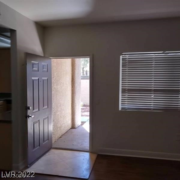 5250 South Rainbow Boulevard 1010 Property Photo 18