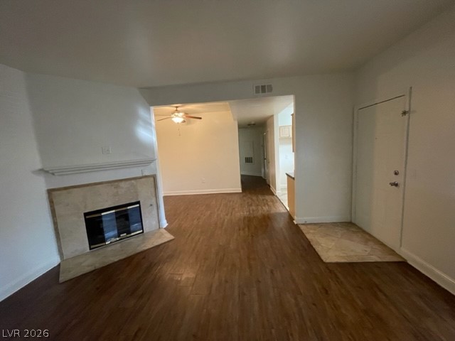 5250 South Rainbow Boulevard 1010 Property Photo 19