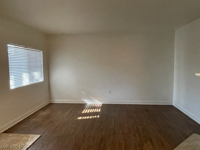 5250 South Rainbow Boulevard 1010 Property Photo 20