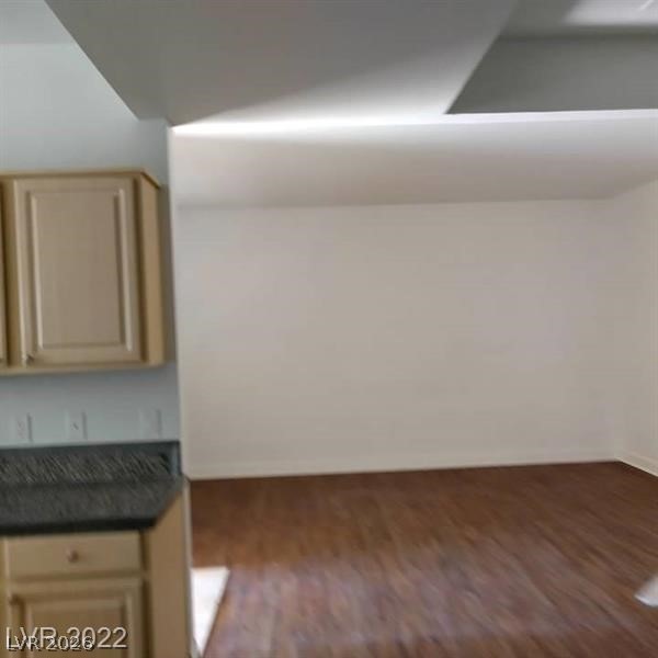 5250 South Rainbow Boulevard 1010 Property Photo 25