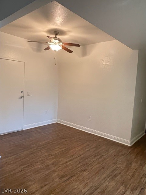 5250 South Rainbow Boulevard 1010 Property Photo 27