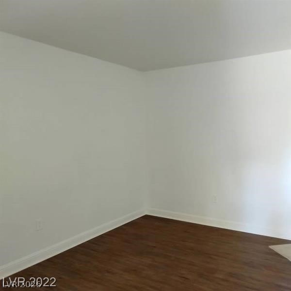 5250 South Rainbow Boulevard 1010 Property Photo 28