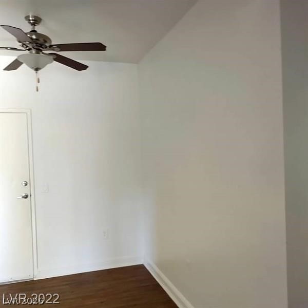 5250 South Rainbow Boulevard 1010 Property Photo 29