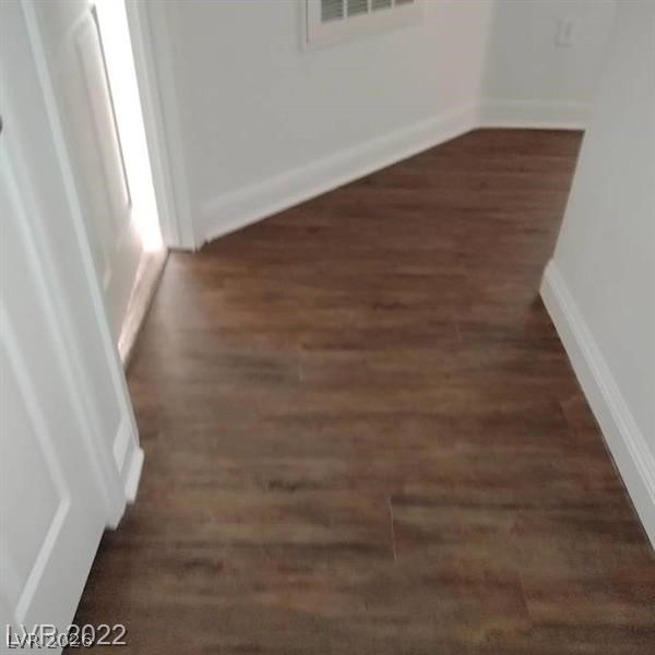 5250 South Rainbow Boulevard 1010 Property Photo 30